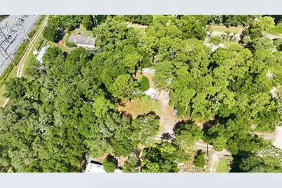 43025 E 3rd Street, Paisley, FL 32767 - Photo 7