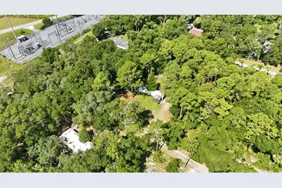 43025 E 3rd Street, Paisley, FL 32767 - Photo 5