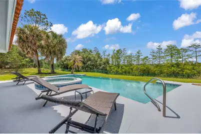 12853 Bellerive Drive, Clermont, FL 34711 - Photo 21
