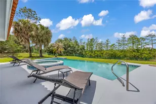12853 Bellerive Dr, Clermont, FL 34711 - Photo 21