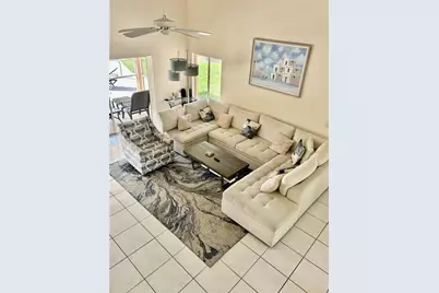 12853 Bellerive Drive, Clermont, FL 34711 - Photo 31