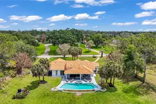 12853 Bellerive Dr, Clermont, FL 34711 - Photo 7