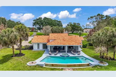 12853 Bellerive Drive, Clermont, FL 34711 - Photo 5