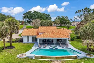 12853 Bellerive Dr, Clermont, FL 34711 - Photo 5