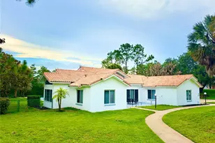 12853 Bellerive Dr, Clermont, FL 34711 - Photo 3