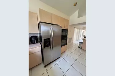 12853 Bellerive Drive, Clermont, FL 34711 - Photo 27