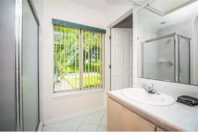 12853 Bellerive Drive, Clermont, FL 34711 - Photo 39