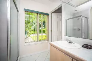 12853 Bellerive Dr, Clermont, FL 34711 - Photo 39