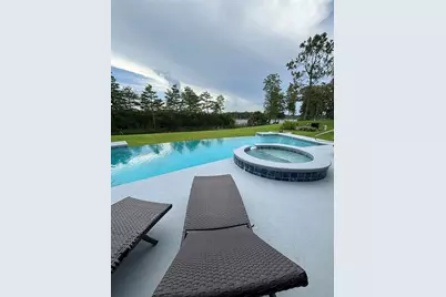 12853 Bellerive Drive, Clermont, FL 34711 - Photo 13