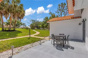 12853 Bellerive Dr, Clermont, FL 34711 - Photo 5