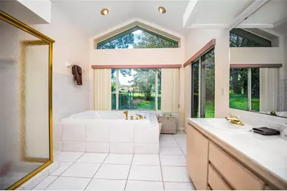 12853 Bellerive Drive, Clermont, FL 34711 - Photo 35