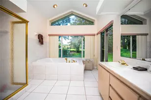 12853 Bellerive Dr, Clermont, FL 34711 - Photo 35