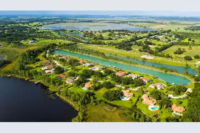 12853 Bellerive Drive, Clermont, FL 34711 - Photo 47