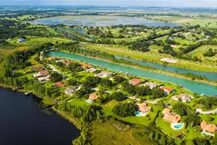 12853 Bellerive Dr, Clermont, FL 34711 - Photo 47