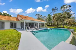 12853 Bellerive Dr, Clermont, FL 34711 - Photo 7