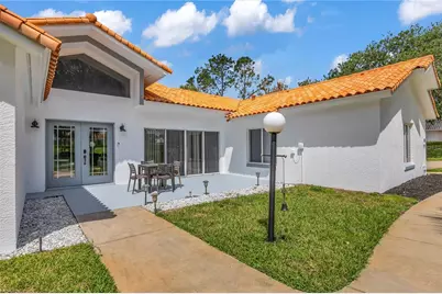12853 Bellerive Drive, Clermont, FL 34711 - Photo 3