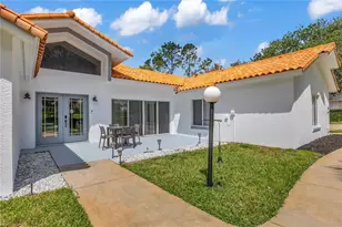 12853 Bellerive Dr, Clermont, FL 34711 - Photo 3