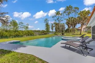 12853 Bellerive Dr, Clermont, FL 34711 - Photo 9