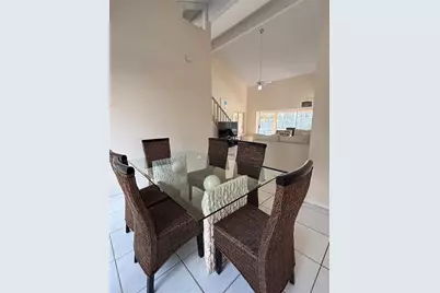 12853 Bellerive Drive, Clermont, FL 34711 - Photo 29