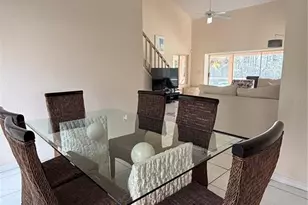 12853 Bellerive Dr, Clermont, FL 34711 - Photo 29