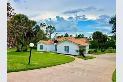 12853 Bellerive Drive, Clermont, FL 34711 - Photo 45