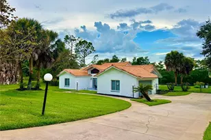 12853 Bellerive Dr, Clermont, FL 34711 - Photo 45