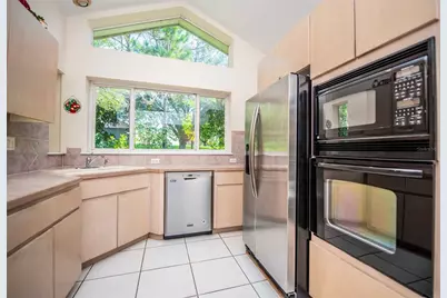 12853 Bellerive Drive, Clermont, FL 34711 - Photo 25