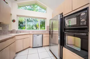 12853 Bellerive Dr, Clermont, FL 34711 - Photo 25