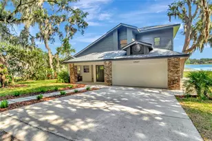 10547 Lakeshore Dr, Clermont, FL 34711 - Photo 5