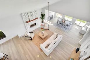 10547 Lakeshore Dr, Clermont, FL 34711 - Photo 29