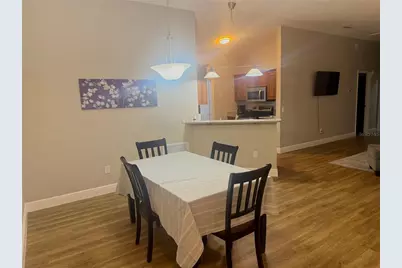 484 Hildalgo Drive, Lady Lake, FL 32159 - Photo 5