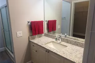 484 Hildalgo Dr, Lady Lake, FL 32159 - Photo 17