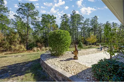9343 SW 102nd Avenue Road, Ocala, FL 34481 - Photo 37