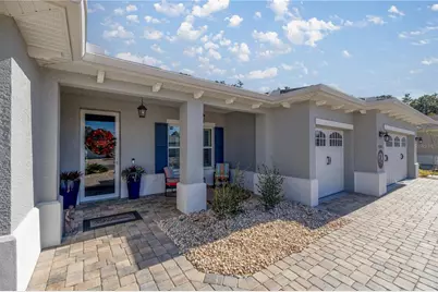 9343 SW 102nd Avenue Road, Ocala, FL 34481 - Photo 3