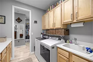 9343 Southwest 102nd Ave Rd, Ocala, FL 34481 - Photo 27