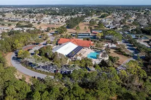 9343 Southwest 102nd Ave Rd, Ocala, FL 34481 - Photo 39