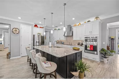 9343 SW 102nd Avenue Road, Ocala, FL 34481 - Photo 15