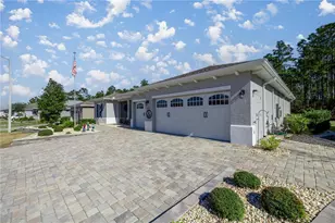9343 Southwest 102nd Ave Rd, Ocala, FL 34481 - Photo 3