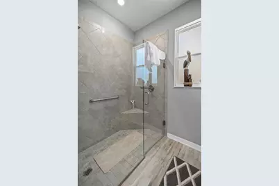 9343 SW 102nd Avenue Road, Ocala, FL 34481 - Photo 25