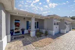 9343 Southwest 102nd Ave Rd, Ocala, FL 34481 - Photo 5
