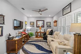 9343 Southwest 102nd Ave Rd, Ocala, FL 34481 - Photo 7