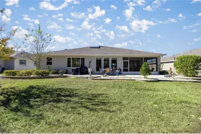 9343 SW 102nd Avenue Road, Ocala, FL 34481 - Photo 33