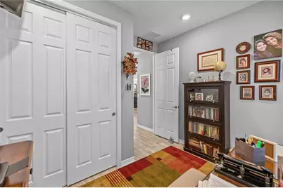 9343 SW 102nd Avenue Road, Ocala, FL 34481 - Photo 9