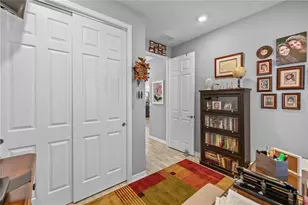 9343 Southwest 102nd Ave Rd, Ocala, FL 34481 - Photo 9
