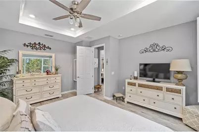 9343 SW 102nd Avenue Road, Ocala, FL 34481 - Photo 21