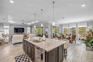 9343 Southwest 102nd Ave Rd, Ocala, FL 34481 - Photo 19