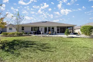 9343 Southwest 102nd Ave Rd, Ocala, FL 34481 - Photo 35