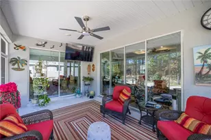 9343 Southwest 102nd Ave Rd, Ocala, FL 34481 - Photo 31