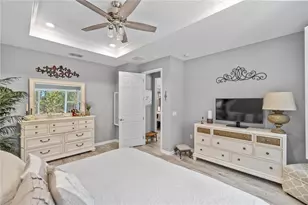 9343 Southwest 102nd Ave Rd, Ocala, FL 34481 - Photo 23