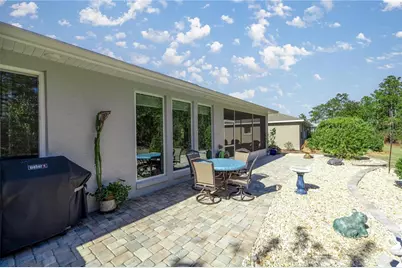 9343 SW 102nd Avenue Road, Ocala, FL 34481 - Photo 37